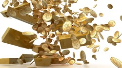 Ảnh minh họa. (Nguồn: Internet)