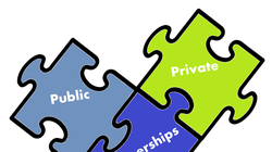 Ảnh minh họa. (Nguồn: Internet)