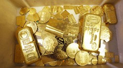 Ảnh minh họa. (Nguồn: Internet)