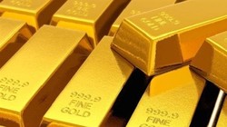 Ảnh minh họa. (Nguồn: Internet)