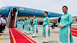 Ảnh minh họa. (Nguồn: Internet)