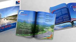 CII sắp ĐHCĐ bất thường, bàn chuyện cho công ty con CII E&C lên sàn.