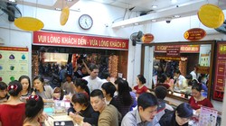 Ảnh minh họa. (Nguồn: Internet)