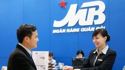 MBBank tăng vốn lên hơn 17 nghìn tỷ đồng, báo lãi 2.788 tỷ đồng.