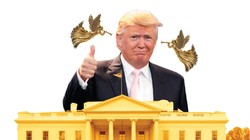 Ảnh minh họa. (Nguồn: Internet)