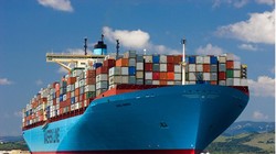 Ảnh minh họa. (Nguồn: Internet)