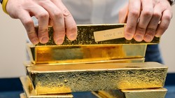 Ảnh minh họa. (Nguồn: Internet)