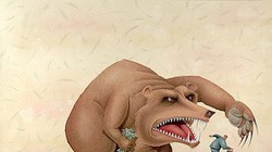 Ảnh minh họa. (Nguồn: Internet)