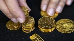 Ảnh minh họa. (Nguồn: Internet)