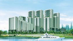 Ảnh minh họa. (Nguồn: Internet)