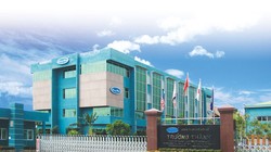 "Cổ phiếu TTF có khả năng bị hủy niêm yết bắt buộc".