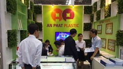 Ảnh minh họa. (Nguồn: Internet)