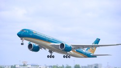 Ảnh minh họa. (Nguồn: Internet)