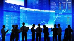 Ảnh minh họa. (Nguồn: Internet)