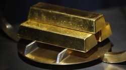 Ảnh minh họa. (Nguồn: Internet)