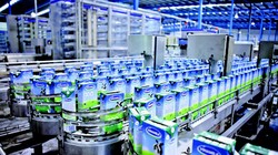 Ảnh minh họa. (Nguồn: Internet)