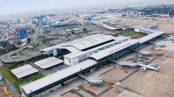 Ảnh minh họa. (Nguồn: Internet)