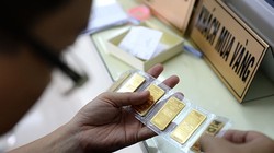 Ảnh minh họa. (Nguồn: Internet)