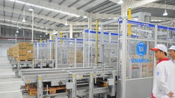 Ảnh minh họa. (Nguồn: Internet)