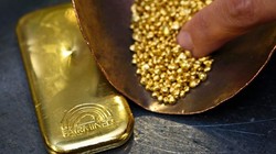 Ảnh minh họa. (Nguồn: Internet)