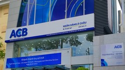 Ảnh minh họa. (Nguồn: Internet)