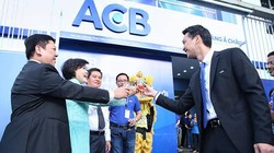 Ảnh minh họa. (Nguồn: Internet)