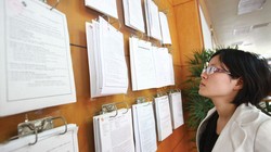 Nếu không có sự vào cuộc tích cực của doanh nghiệp trong sẵn sàng công bố thông tin bằng tiếng Anh thì nỗ lực nâng hạng sẽ khó thành công.