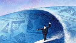 Ảnh minh họa. (Nguồn: Internet)