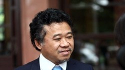 Chủ tịch HĐQT KBC, ông Đặng Thành Tâm.