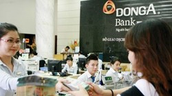 Ảnh minh họa. (Nguồn: Internet)