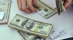 Ảnh minh họa. (Nguồn: Internet)