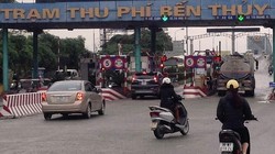 Ảnh minh họa. (Nguồn: Internet)