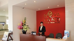 Ảnh minh họa. (Nguồn: Internet)