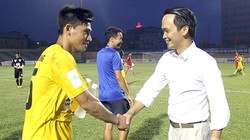 Ảnh minh họa. (Nguồn: Internet)