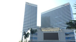 Ảnh minh họa. (Nguồn: Internet)