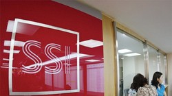 Ảnh minh họa. (Nguồn: Internet)