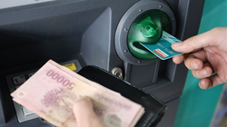 Ảnh minh họa. Nguồn: Internert