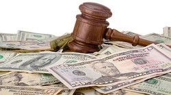 Ảnh minh họa. (Nguồn: Internet)