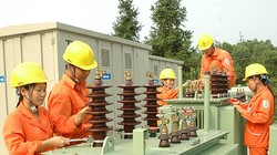 Ảnh minh họa. (Nguồn: Internet)