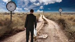 Ảnh minh họa. (Nguồn: Internet)