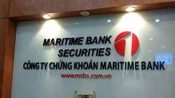 Ảnh minh họa. (Nguồn: Internet)