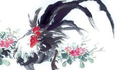 Ảnh minh họa. (Nguồn: Internet)