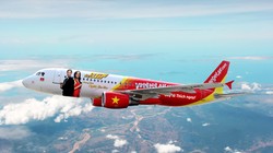 Dựa vào đâu Vietjet Air định giá cổ phiếu ở 90.000 đồng?