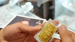 Ảnh minh họa. (Nguồn: Internet)