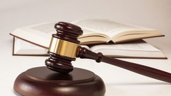 Ảnh minh họa. (Nguồn: Internet)