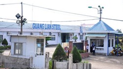 Ảnh minh họa. (Nguồn: Internet)