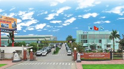 Ảnh minh họa. (Nguồn: Internet)