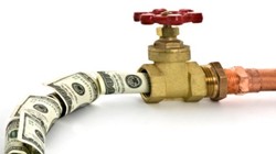 Ảnh minh họa. (Nguồn: Internet)