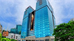 Con số 63 lần thay đổi Giấy chứng nhận đăng ký kinh doanh cũng là một “thành tích” khó sánh. (Ảnh: Internet)