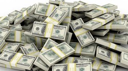 Ảnh minh họa. (Nguồn: Internet)